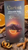 Chocolat Noir