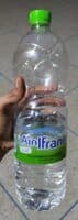 Eau