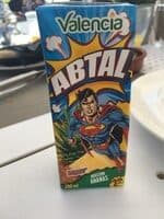 Abtal