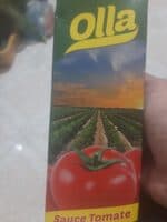 olla