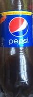 Pepsi 2L