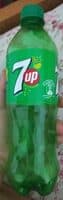 7UP