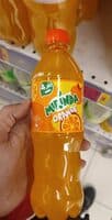 Mirinda orange 50