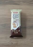 Choco Rice
