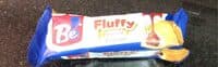 Fluffy
