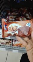 Soft