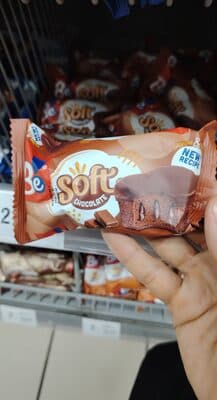 Soft