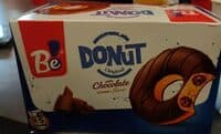 DONUT Original