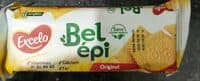 Belépi