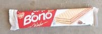B'ono Wafer