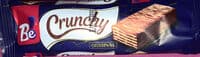 Crunchy original