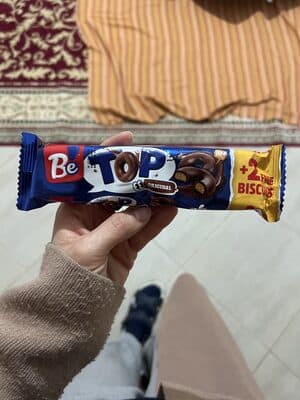 Top Original