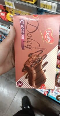 Excelo