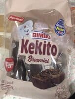 Kekito