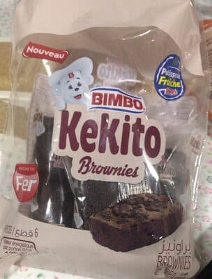 Kekito