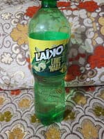 لايكو laïko lime w nada