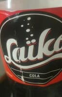 Laïko cola