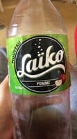 Laïko