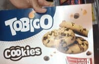 cookies