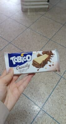 Tobigo