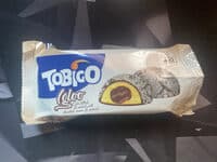 Tobigo