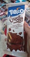 Tobigo Gusty