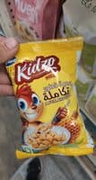 tobigo