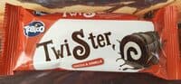 Twister