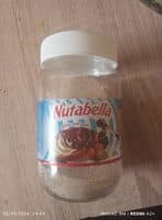 Nutabella