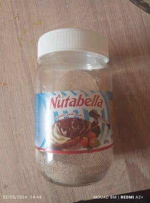 Nutabella