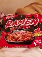 Ramen