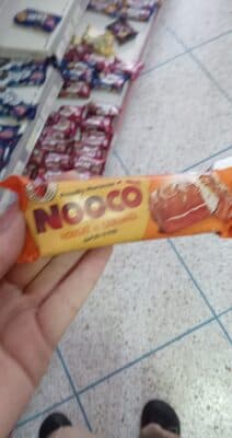 Nooco