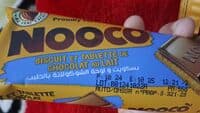 Nooco