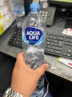 Aqua Life Pure