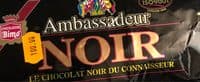 Ambassadeur