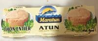 Atun