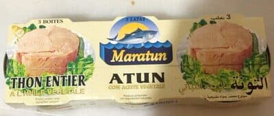 Atun