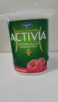 danone