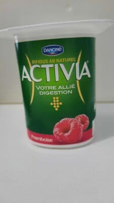 danone