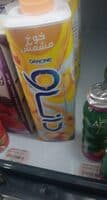 Jus