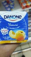 Danone
