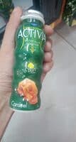 Danone