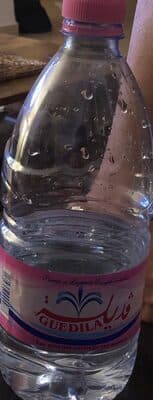 Eau