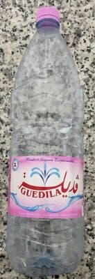 Eau