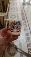 yoghourt soumam jnina