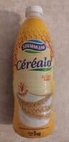 Céréalo