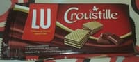 Croustille
