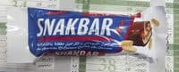 Snakbar