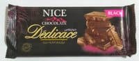 Dédicace