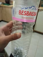 Besbassa